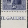 1973